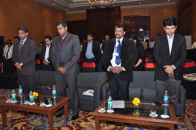 EIITF-2016